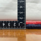 【オンライン限定】トルクメン 200cm x 140cm PS7289