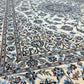 ナインシシラ ハビビアン工房 260cm x 200cm PS7583