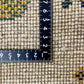 【オンライン限定】ギャッベ 123cm x 82cm RJ7239