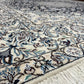 【オンライン限定】ナイン 200cm x 200cm PS5146