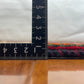 【オンライン限定】シラーズ 210cm x 157cm PS1491