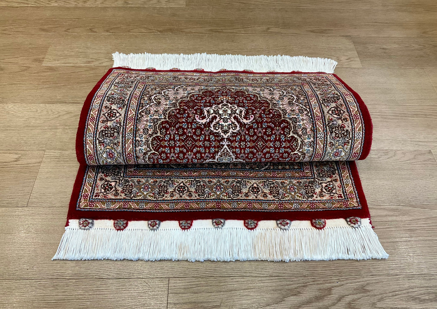 タブリーズ 95cm x 60cm NT16652