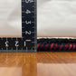 【オンライン限定】シラーズ 200cm x 120cm RJ14052