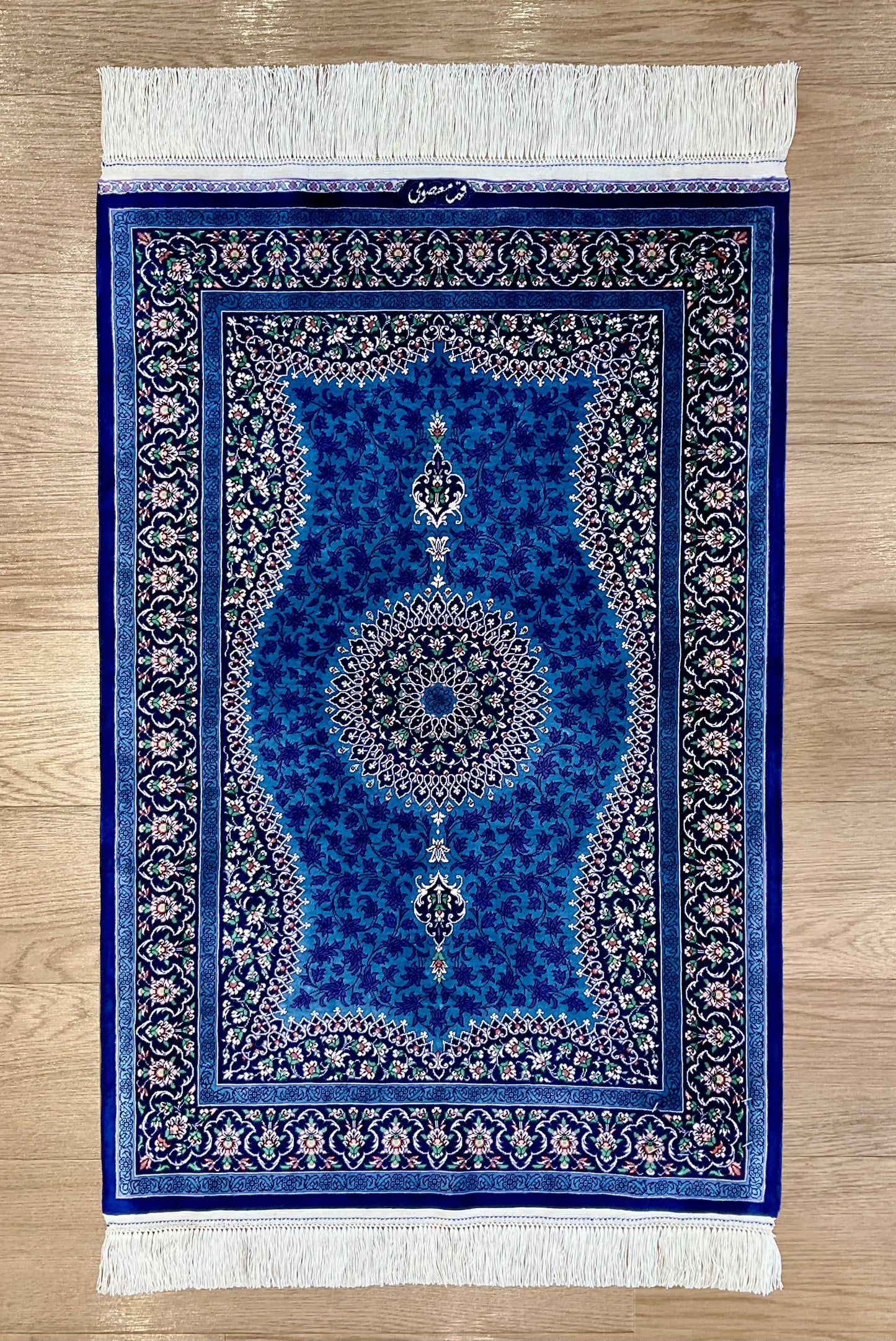 クム マスミ(マースミ)工房 88cm x 58cm PS10257