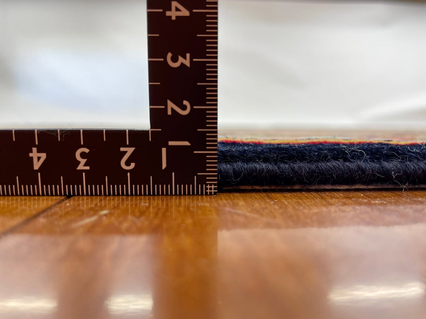【オンライン限定】ケルマン 273cm x 182cm SA1645