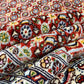 【オンライン限定】ムード 200cm x 148cm NT12279