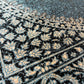 【千葉店】クム ゴルバーニ工房 86cm x 60cm PS12317