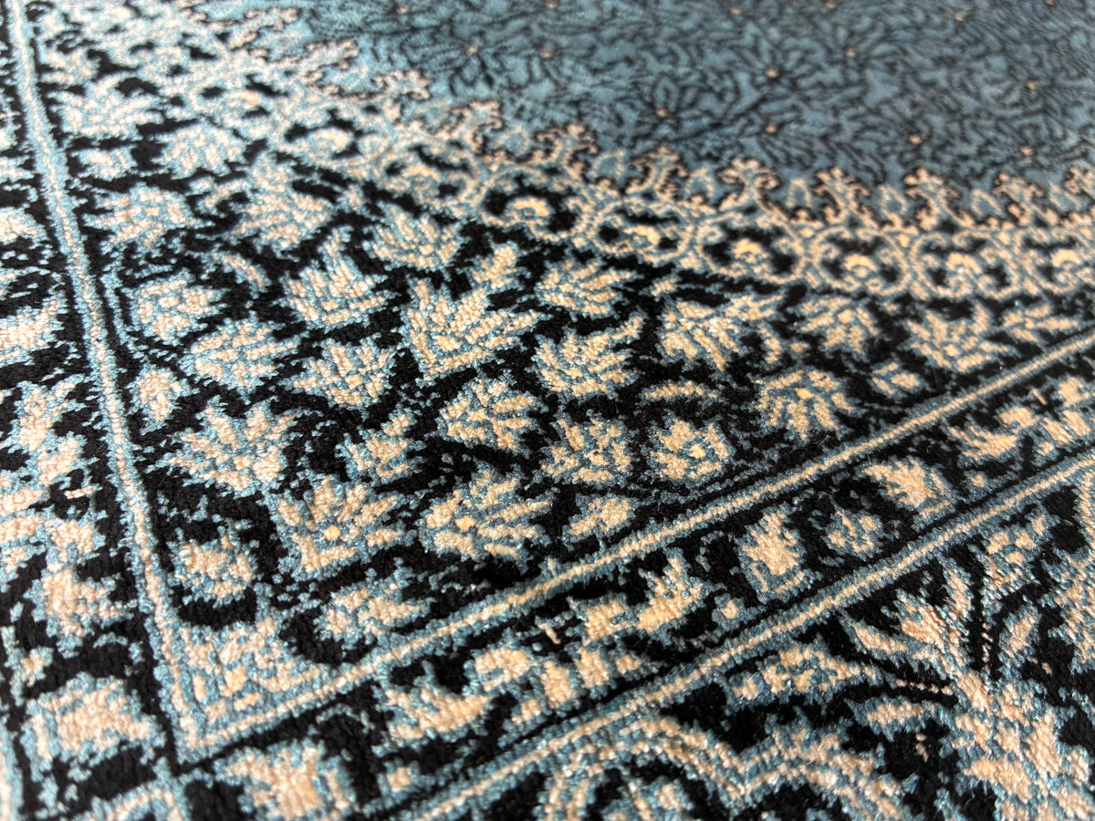 【千葉店】クム ゴルバーニ工房 86cm x 60cm PS12317