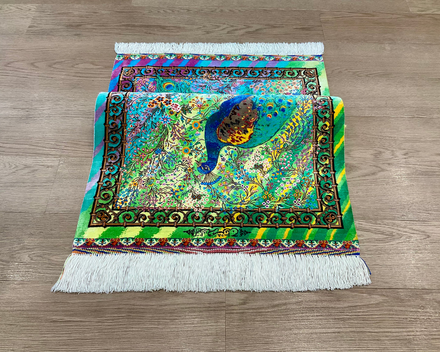 クム タージェ工房 93cm x 61cm PS4449