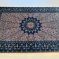 【千葉店】クム マスミ工房 94cm x 60cm A22112