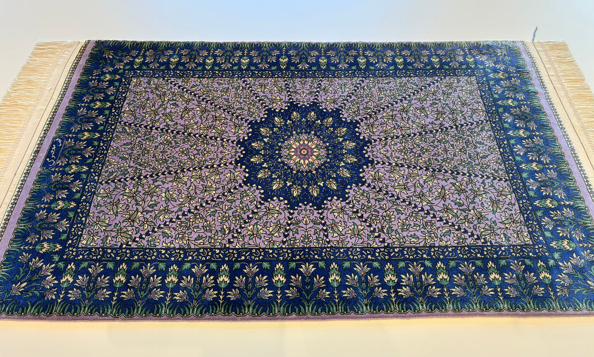 【千葉店】クム マスミ工房 94cm x 60cm A22112