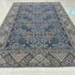 【千葉店】ナイン 300cm x 205cm PS12130