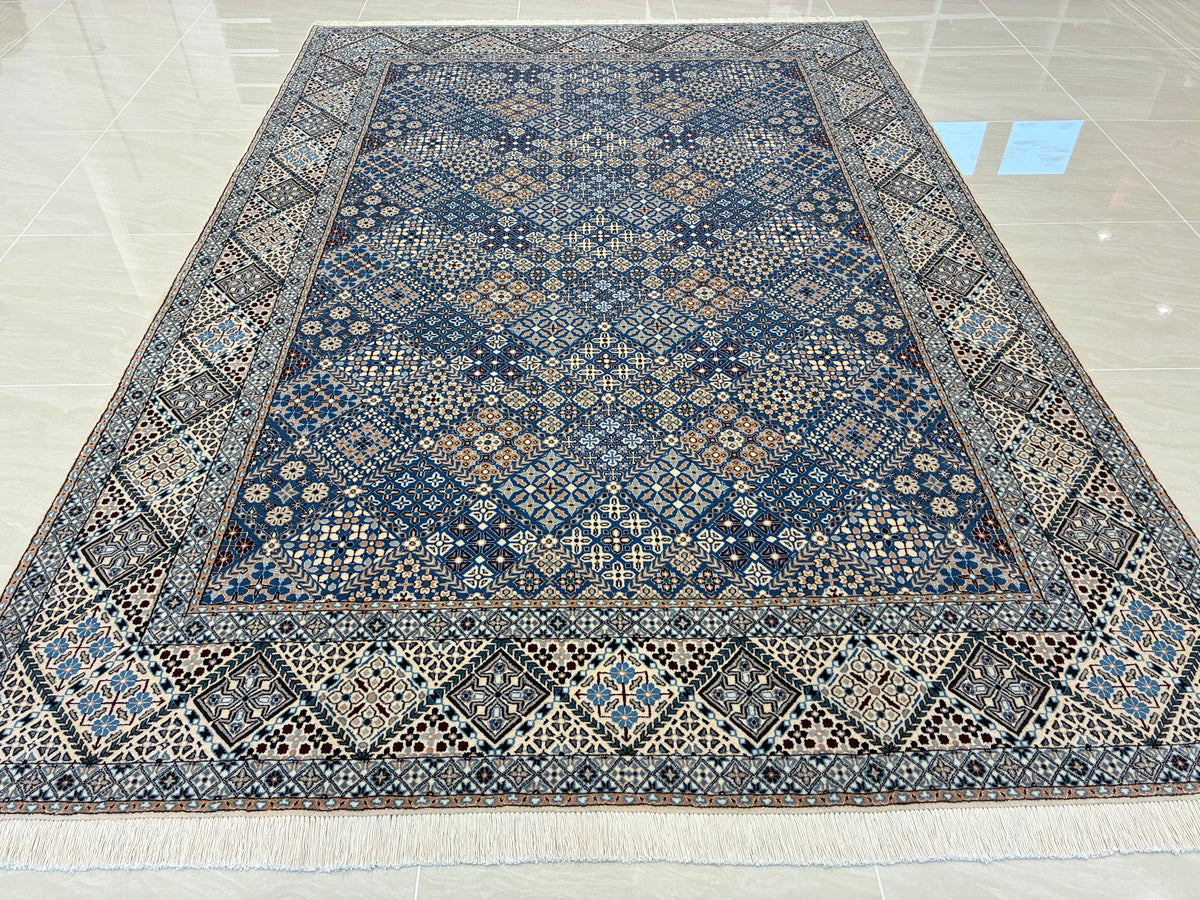 【千葉店】ナイン 300cm x 205cm PS12130