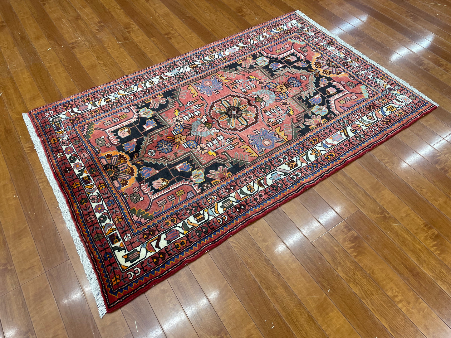 【オンライン限定】ハメダン 200cm x 130cm PS7493