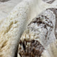 【オンライン限定】ギャッベ  200cm x 150cm RJ2445