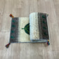【福岡店】ギャッベ  117cm x 42cm RJ16763