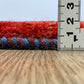 ギャッベ  200cm x 150cm RJ11743
