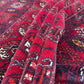 【オンライン限定】トルクメン 188cm x 133cm PS9264