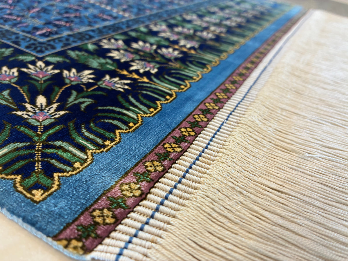 【千葉店】クム マスミ工房 93cm x 59cm A22008