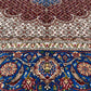 タブリーズ  アブドラーヒ工房 200cm x 150cm PS5287