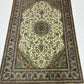 【千葉店】カシャーンシルク ファッラー工房 118cm x 79cm PS655