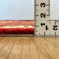 【福岡店】バルーチ 190cm x 100cm PS9164