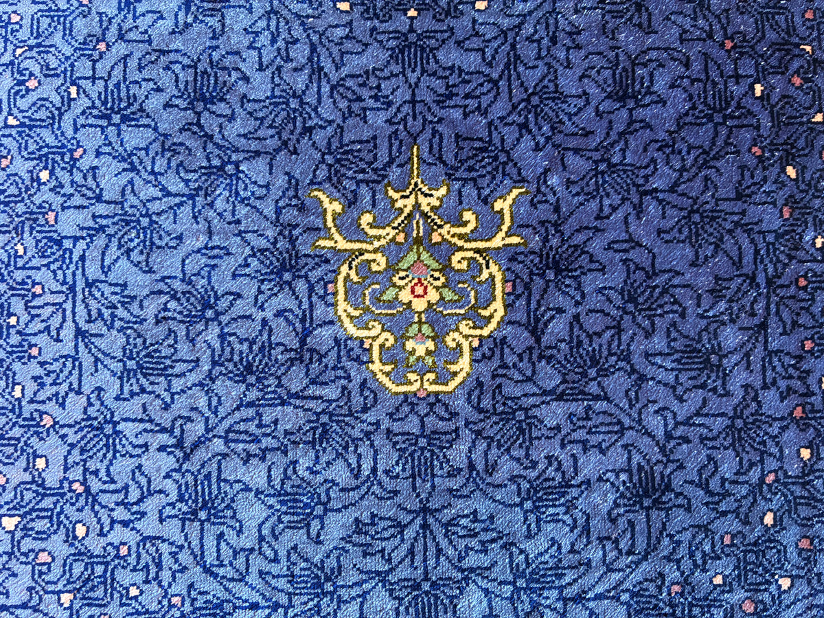 【千葉店】クム マスミ工房 88cm x 60cm A22001