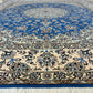 【千葉店】 ナイン 250cm x 200cm PS12136