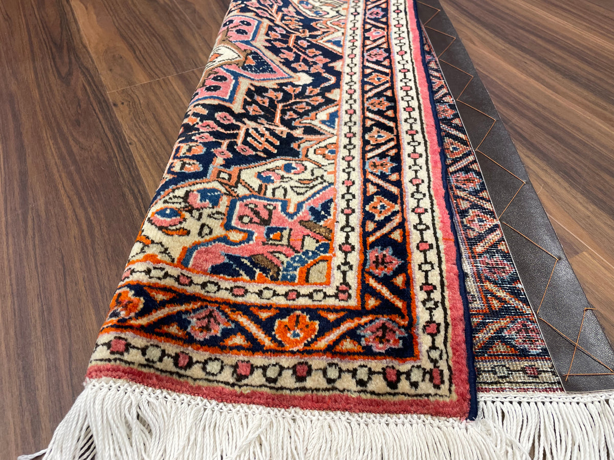 【千葉店】マロイヤル 83cm x 60cm PS8065