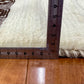 【オンライン限定】カシュクリ 93cm x 63cm RJ3205