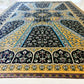 【千葉店】クム マスミ工房 92cm x 60cm A22118