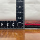【オンライン限定】トルクメン 197cm x 137cm PS8663
