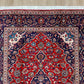 カシャーン(カシャン) 298cm x 200cm PS4637