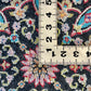 【福岡店】ペルシャンシルク 90cm x 60cm PS13557