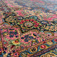 【千葉店】ケルマン 343cm x 260cm NT10247