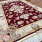 【オンライン限定】タブリーズ  121cm x 77cm BS1612