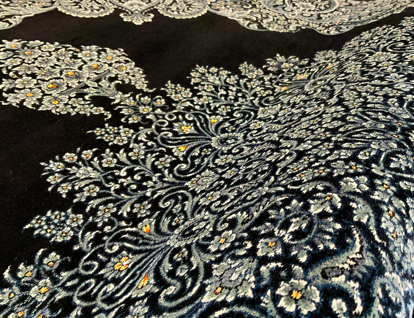 クム サイーデイ工房 160cm x 102cm PS3612