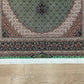 タブリーズ  アブドラーヒ工房 216cm x 155cm PS10362