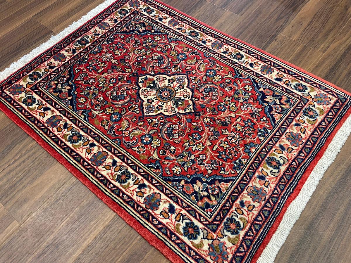 【千葉店】サルーク 88cm x 65cm PS8158