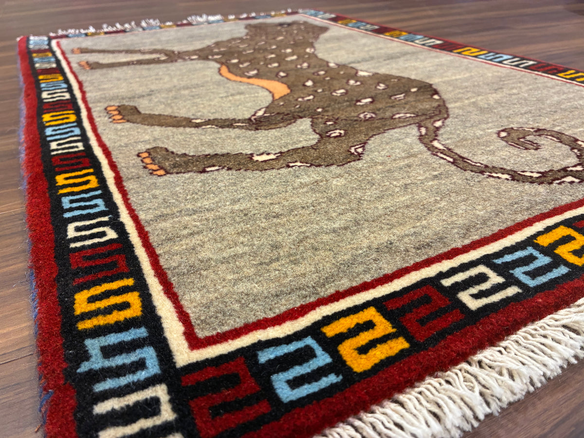 【千葉店】シラーズ 92cm x 62cm RJ15386