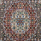 ムード 295cm x 192cm NT9600