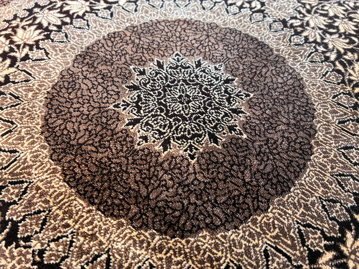 【千葉店】クム アミーラン工房 90cm x 60cm PS6804