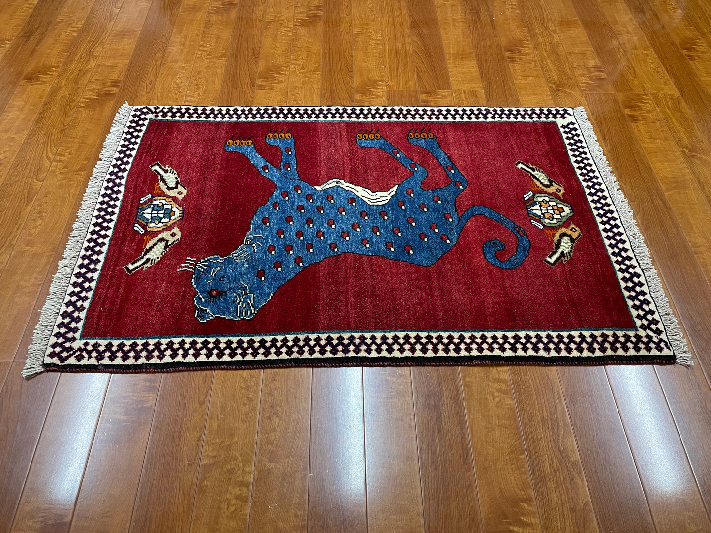 【オンライン限定】シラーズ 130cm x 85cm RJ16517