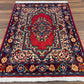 【千葉店】サルーク 83cm x 60cm PS8593