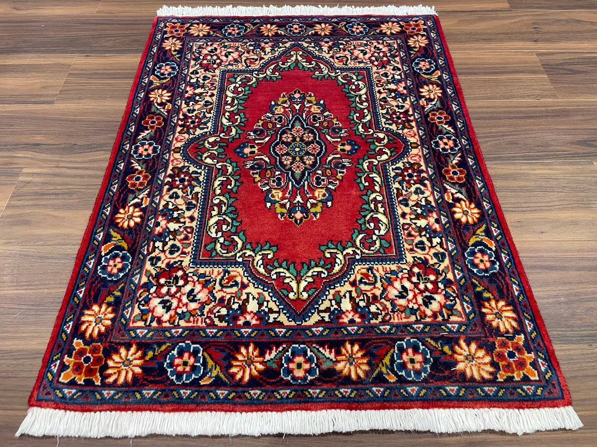 【千葉店】サルーク 83cm x 60cm PS8593