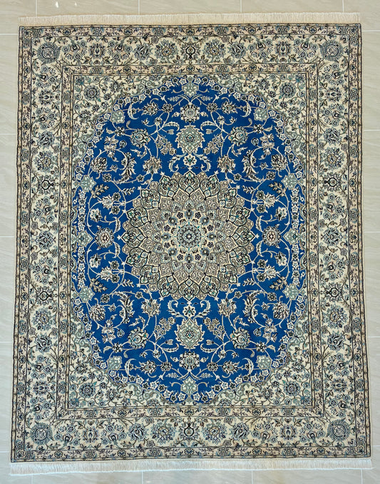 【千葉店】 ナイン 255cm x 205cm PS4081