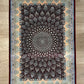 ペルシャンシルク 120cm x 80cm PS5518
