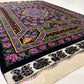 【千葉店】クム タバタバイ工房 83cm x 60cm NT14043