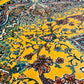 【福岡店】ペルシャンシルク 80cm x 50cm PS13957