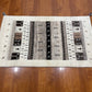 【オンライン限定】カシュクリギャッベ 136cm x 80cm RJ518